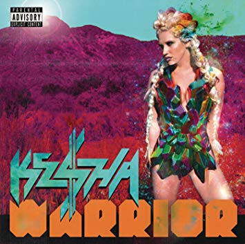 Download Keha Warrior Deluxe Version Zip Free